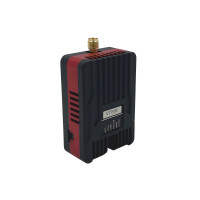 Відеопередавач Skyzone VT7550 5W 7.5G CNC