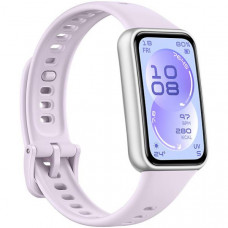 Фитнес-браслет Huawei Band 11 с мониторингом сна и 100 спортивными режимами