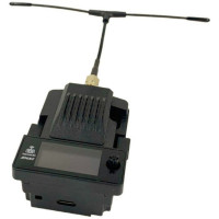 Передавач EMAX JR ELRS Aeris link 915MHz 2000mW