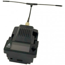 Передатчик EMAX JR ELRS Aeris link 915MHz 2000mW