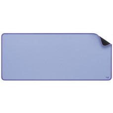 Коврик для мыши Logitech Desk Mat Studio Series 700x300 мм