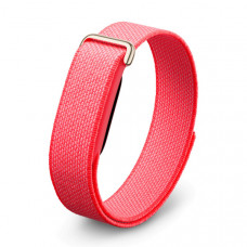 Фитнес-браслет Google Fitbit Air с мониторингом сердечного ритма