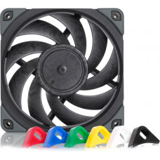Вентилятор для ПК Noctua NF-A12X25 PWM 120 мм с регулировкой оборотов