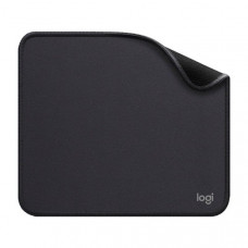 Коврик для мыши Logitech Desk Mat Studio Series 230 x 200 мм