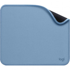 Коврик для мыши Logitech Desk Mat Studio Series 230 x 200 мм 
