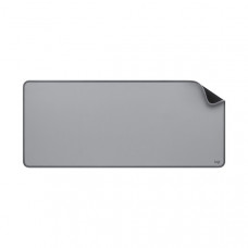 Коврик для мыши Logitech Desk Mat Studio Series 700x300 мм 