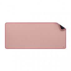 Коврик для мыши Logitech Desk Mat Studio Series 700x300 мм