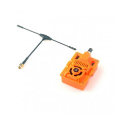 Передавач Happymodel ES900TX Max 2W 750MHz