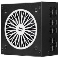 Блок питания для ПК Chieftec Chieftronic PowerUp GPX-650FC мощностью 650 Вт