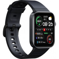 Смарт-годинник Mibro Watch T1 з AMOLED-дисплеєм та GPS