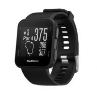 Смарт-годинник Garmin Approach S10 для гольфу з GPS