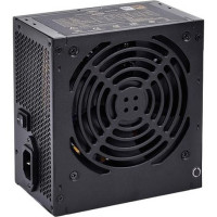 Блок питания для ПК Deepcool DN400 с вентиляторным охлаждением