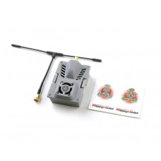 FPV передавач Happymodel ES900TX ELRS 915MHz