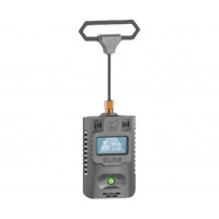 FPV передавач Jumper AION NANO TX ELRS 2.4G