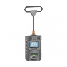 FPV передавач Jumper AION NANO TX ELRS 2.4G