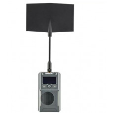 Передавач RadioMaster Bandit ELRS 915MHz