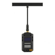Передавач FPV RadioMaster Bandit Nano ELRS 915MHz