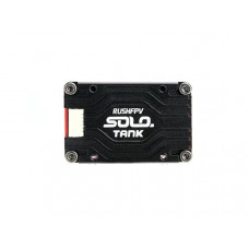 Відеопередавач RushFPV TANK SOLO VTX 5.8G 1.6W