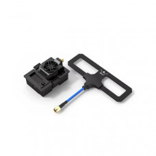 Передавач BetaFPV Micro TX ELRS V2 868MHz