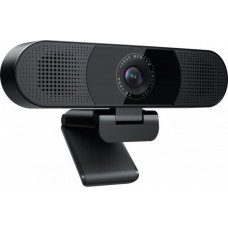 Веб-камера EMEET C980 Pro All-in-One Full HD 1080p для видеоконференций