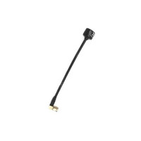 Антена для дронів Foxeer Lollipop 4 RHCP SMA 150мм
