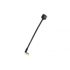 Антена для дронів Foxeer Lollipop 4 RHCP SMA 150мм