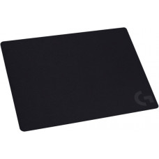 Игровой коврик для мыши Logitech G240 Gaming Mouse Pad Control