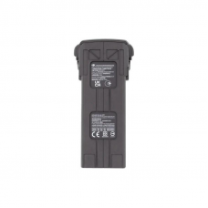 Аккумулятор DJI Intelligent Flight Battery for Mavic 3 5000 мАч