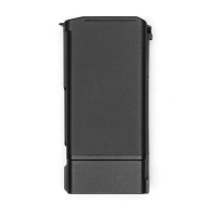 Аккумулятор DJI TB30 для Matrice 30 Series