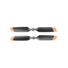 Пропеллеры DJI Matrice 4 Series Low-Noise 1154F малошумные для Matrice 4E/4T