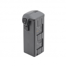 Аккумулятор DJI Mavic 4 Pro Intelligent Flight Battery