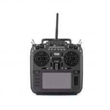 Пульт керування RadioMaster TX16S MKII V4.0 Gimbal 4IN1 з сенсорним IPS-дисплеєм та EdgeTX