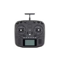 Пульт управления RadioMaster Boxer ELRS M2 со встроенным модулем ExpressLRS 2,4 ГГц