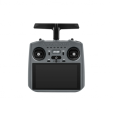 Пульт керування RadioMaster AX12 на Android з ELRS Mode 2
