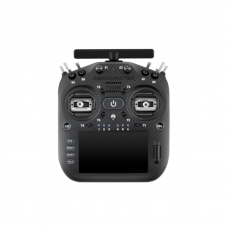 Пульт керування RadioMaster TX16S MAX MK3 з вбудованою дводіапазонною системою Gemini ELRS