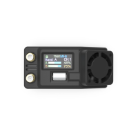 Видеоприёмник Skyzone SteadyView X 7.5G 72-канальный для FPV