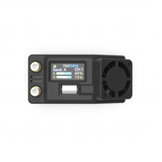 Відеоприймач Skyzone SteadyView X 7.5G 72-канальний для FPV