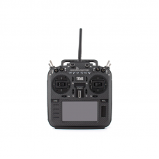 Пульт керування RadioMaster TX16S MAX MKII V4.0 з вбудованим модулем ELRS 2.4 ГГц