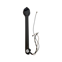 Задній лівий промінь DJI Mavic 3 без двигуна з ніжками