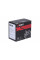 Цифровий сервопривід EMAX ES9258 25г 2.5кг·см/0.08с