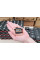 Цифровий сервопривід EMAX ES9258 25г 2.5кг·см/0.08с