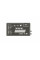 Приймач FrSky Archer Plus R10+ 10/24CH з телеметрією ACCESS/ACCST D16