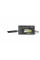 Приймач FrSky Archer Plus R10+ 10/24CH з телеметрією ACCESS/ACCST D16