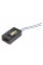 Приймач FrSky Archer Plus R10+ 10/24CH з телеметрією ACCESS/ACCST D16