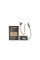 Приймач FrSky Archer Plus R10+ 10/24CH з телеметрією ACCESS/ACCST D16