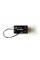 Приймач FrSky RX8R Pro 8/16CH з телеметрією ACCST