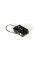 Приймач FrSky RX8R Pro 8/16CH з телеметрією ACCST