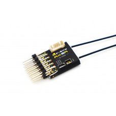 Приймач FrSky RX6R 6/16CH S.BUS ACCST/ACCESS