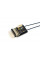 Приймач FrSky RX6R 6/16CH S.BUS ACCST/ACCESS