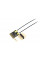 Приймач FrSky RX6R 6/16CH S.BUS ACCST/ACCESS